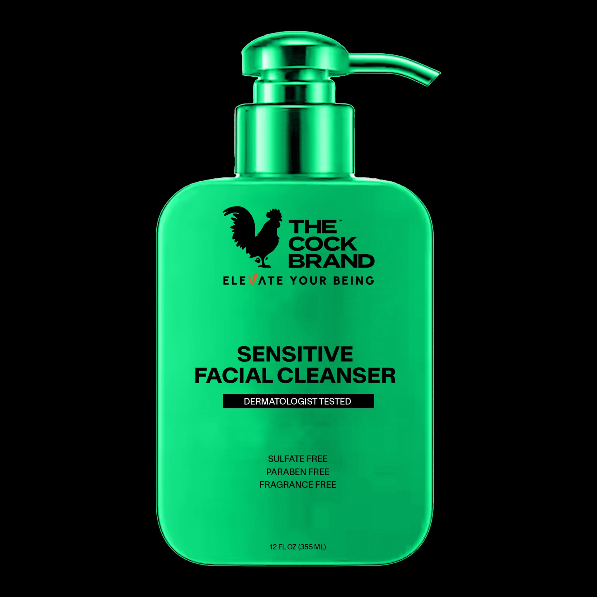 Face Wash