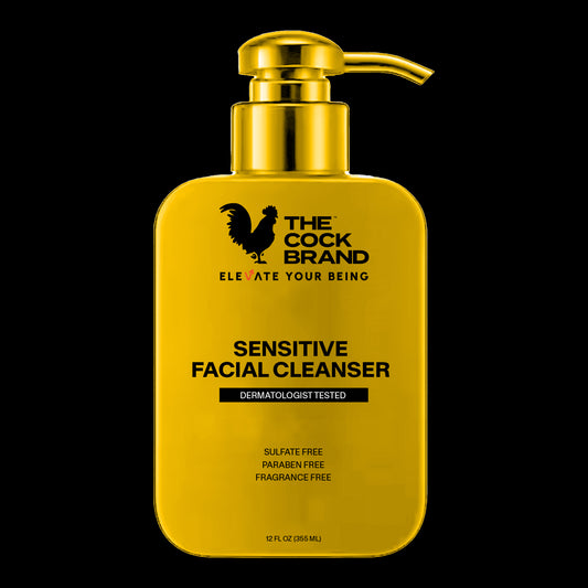 Face Wash