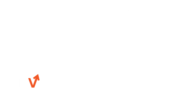 The Cock Brand