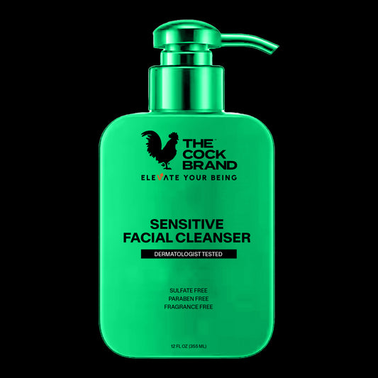 Face Wash